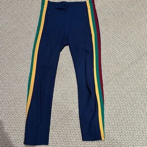 Isabel Marant Etoile Womens pants
